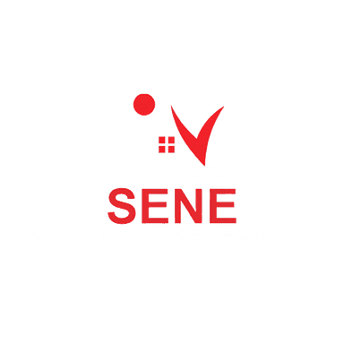 Sene Seguros